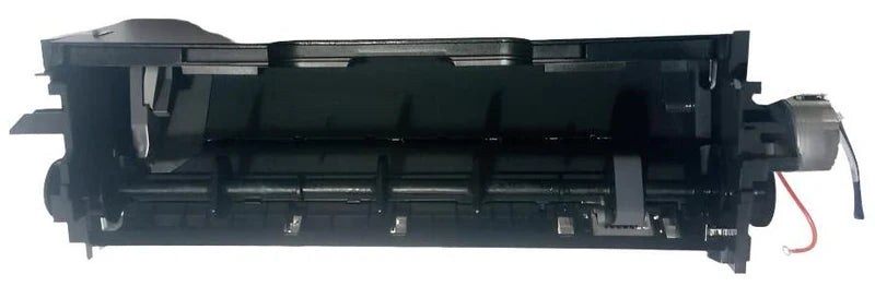 ASF Pickup Assembly For Epson L1300 / L1800 (1591038 / 1628470) New Original