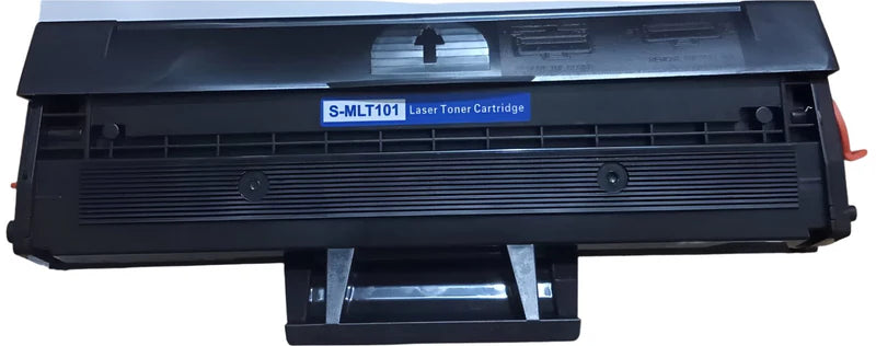 MLT-101 Toner Unit For Samsung ML-2161 / SCX-3401 / SCX-3406W (New Import) Box Pack