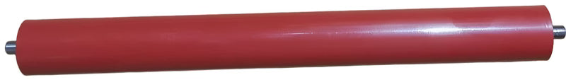 Rubber Pressure Roller / Rubber Lower Roller For Pantum P2200 / P2518 / M6502 / M6518 / M7102 / M7100
