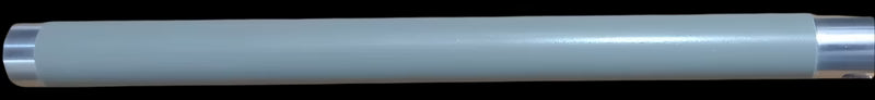 Fuser Heat Roller / Upper Roller For Pantum P2200 / P2518 / M6502 / M6518 (New Import)