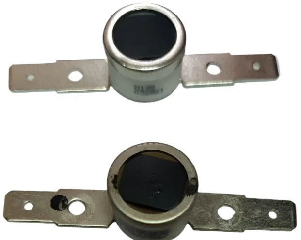 Thermostat / Thermistor For HP Laser MFP 136a / MFP 1188 / 108 / 1008 / 138fnw / 1000a / 1200w