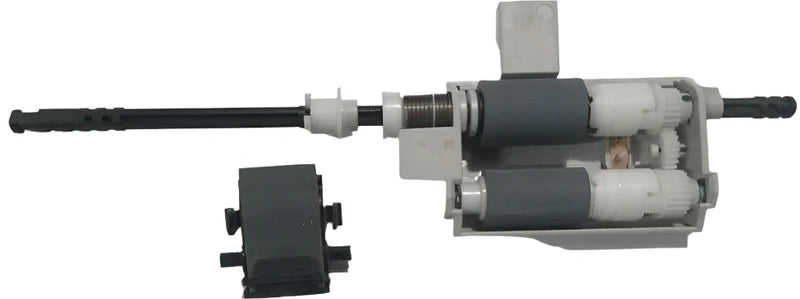 ADF Pickup Roller / ADF Roller Kit For Canon Image Class MF445dw / MF613cdw / MF633cdw / MF810cdn (FE8-3634)