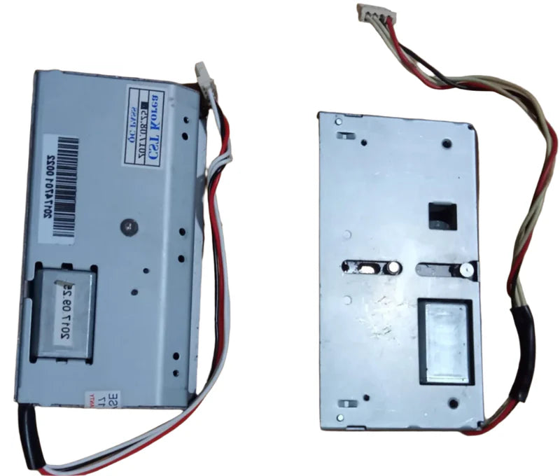 Paper Cutter For TVS RP 3160 Star / RP 3200 Star Thermal Billing Receipt Printer (RC Original)