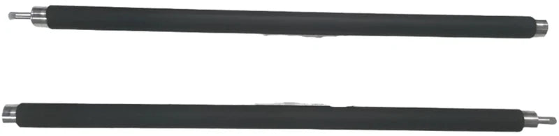 18A MR / 30A MR For HP LaserJet Pro MFP M227SDN / M227fdw / M227fdn / M134fn / M132fn (Import New)