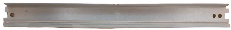 28A WB / CF277A WB / 77A Wiper Blade / CF228A Wiper Blade / 228A Wiper Blade For HP Laserjet Pro M305 / M403 / M405 / M427 / M429 / 4004 / 4104 / LBP214 / MF445dw (Import New)