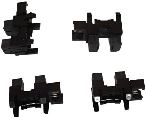 PW Sensor For Epson L800 / L805 / L8050 / L18050 / M2140 / L6460 (2143464)
