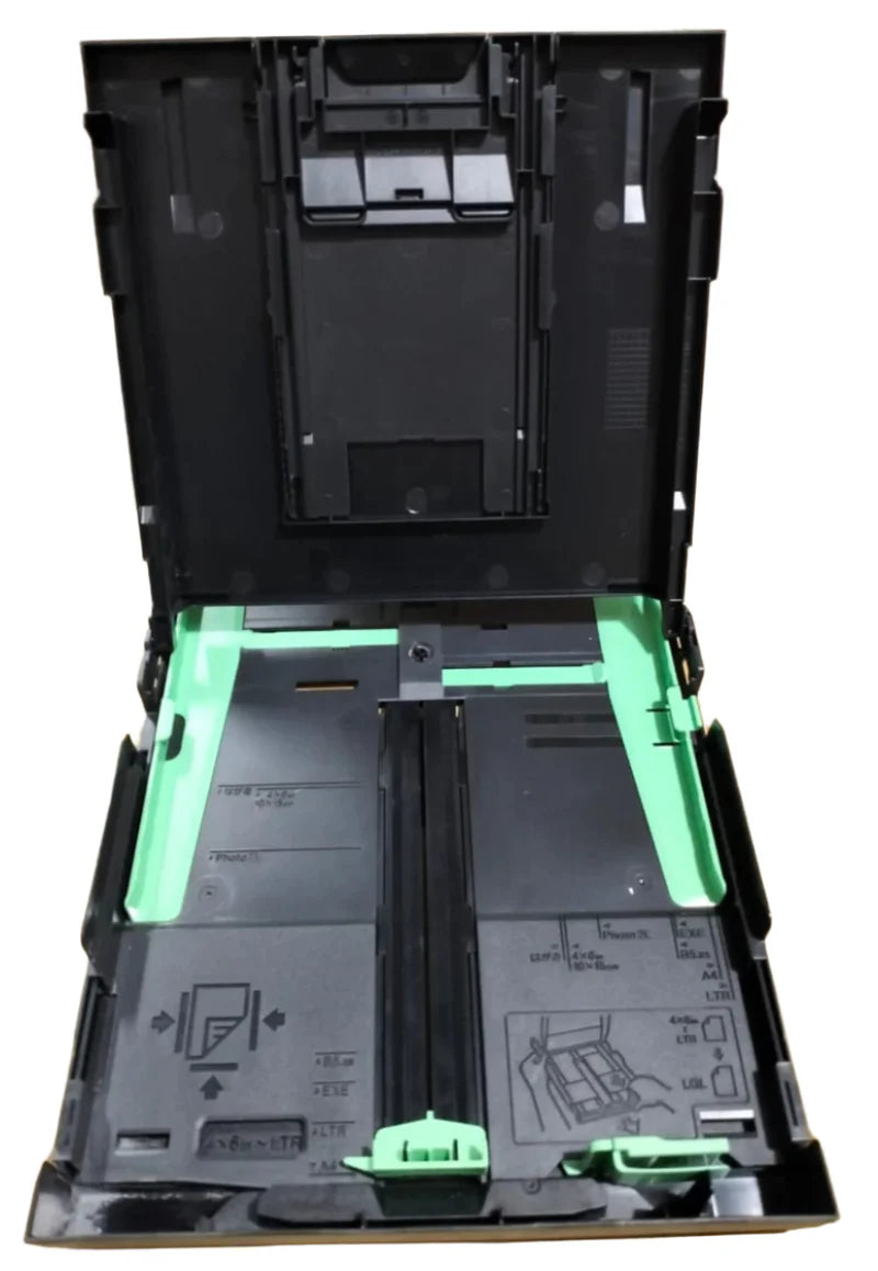 Paper Tray For Brother DCP-T300 / DCP-T500w / DCP-T700w (LEG981)