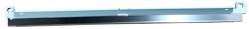 B021 DB / 2465 DB / B021 Doctor Blade For Brother DCP-B7500D / DCP-B7535DW / DCP-L2531DW / B2000D (New Import)