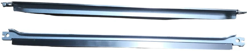 110A DB / HP 110A Doctor Blade For HP Laser 108a / MFP136a / MFP138fnw (Import New) China Body