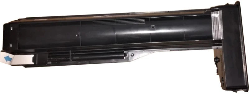 56A / CF256A Toner Unit / CF256A Cartridge Unit For HP LaserJet MFP M436n / M436nda (Import New)