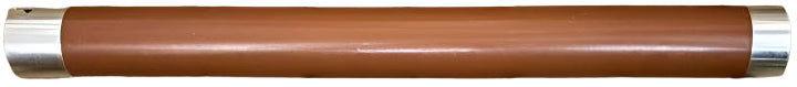 Upper Roller For Pantum M7102dn / M7100 / M7105 / M7108 / P3302 (New Import)