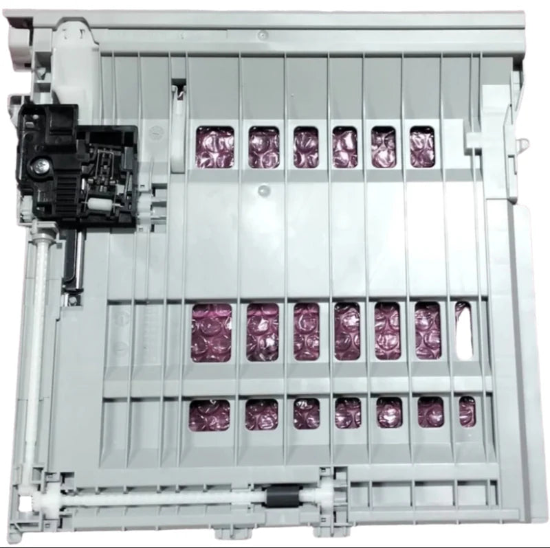 Duplex Tray For Brother DCP-B7500d / DCP-B7535dw / DCP-L2531dw / B2000d / B2080dw
