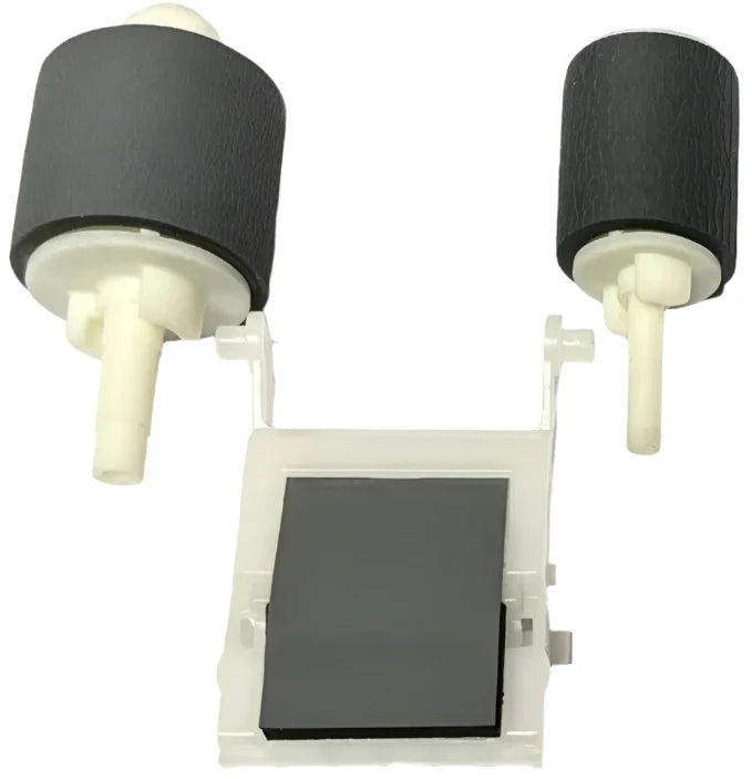 ADF Pickup Roller Kit For Epson L1455 / L6170 / L6190 / WF-7511 Wi-Fi Duplex All-in-One Ink Tank Printer