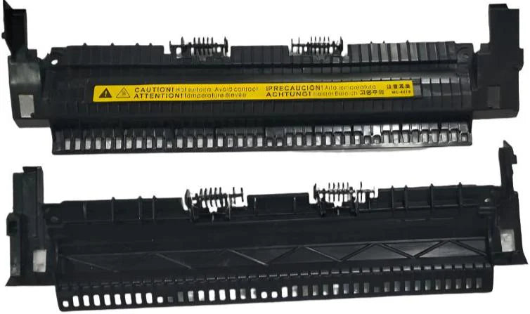 Fuser Flap / Fuser Guide For HP LaserJet 1020 / M1005 / LBP2900 Printer (New Import)