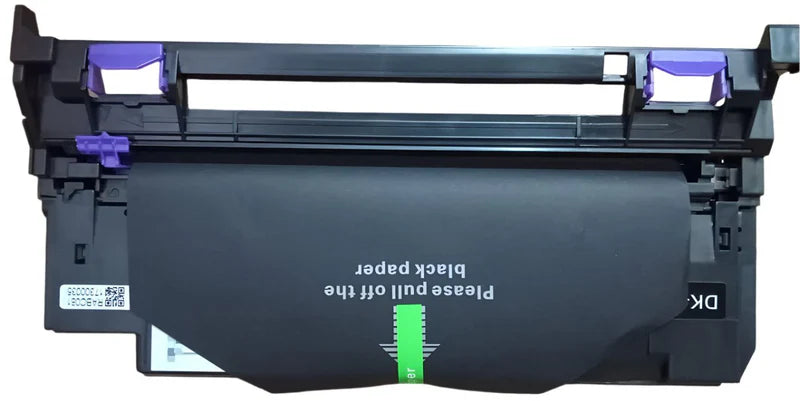 Drum Unit DK1150 / TK-1178 Drum Unit For Kyocera Ecosys M2040dn / 2235dn / 2635dn (New Import) Box Pack