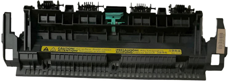 Fuser Flap / Fuser Cover For HP LaserJet P1606dn / M202dn / MF244dw / MF232w / LBP151dw / LBP6230dn / MF241d