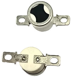 Fuser Thermostat / Fuser Thermistor For Pantum P2200 / P2518 / M6518 / M7102dn / M7100 / M7108dw Printers
