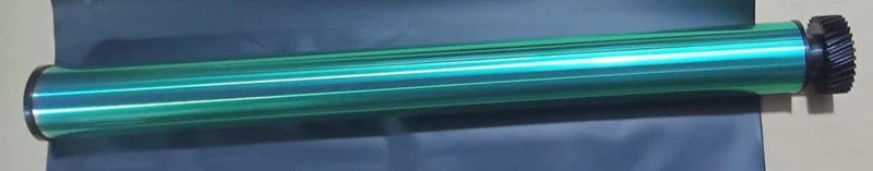 PC-310 OPC Drum For Pantum P3100d / P3500dn / P3500dw (New Import)