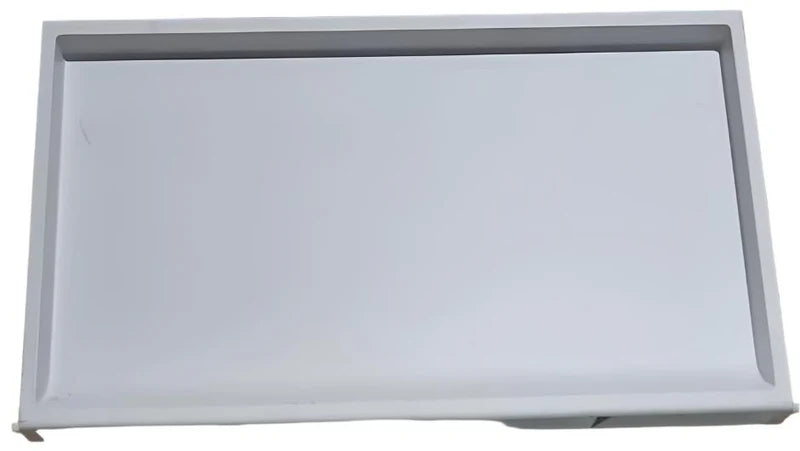 Paper In Tray / Paper Pickup Input Tray For HP Smart Tank 520 / 580 / 585 (YOF69-90024)
