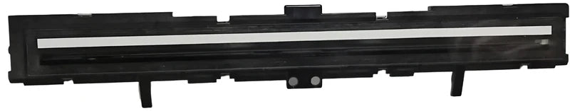 CCD Scanner / CIS Head For Canon image Formula DR-M140 / M160 Document Scanners