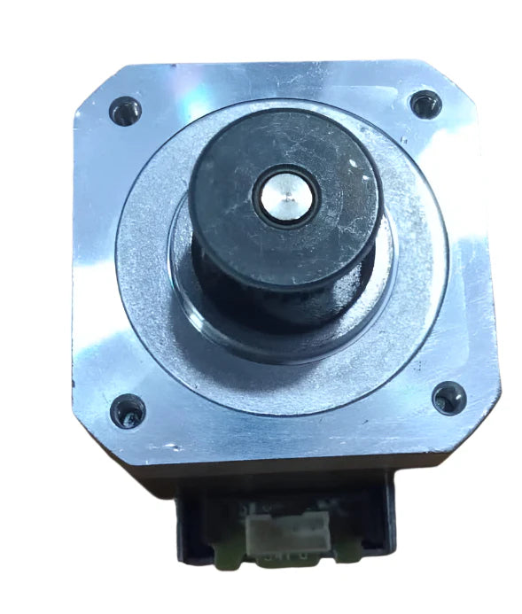 Carriage Motor / CR Motor For Epson FX-890 II / FX-2175 II Dot Matrix Printers