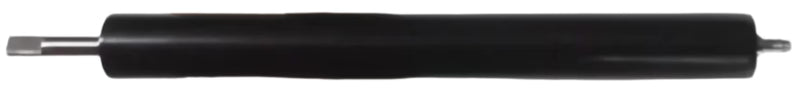 Pressure Roller / Lower Roller For HP LaserJet Enterprise M608 / M607 / M631 (New Import)