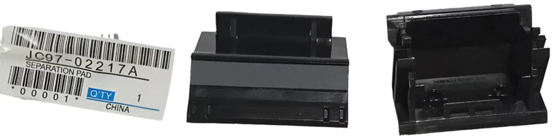 Separation Pad For Samsung ML1640 / ML1610 / SCX 4521 (JC61-01169A / JC97-2217A) New Import