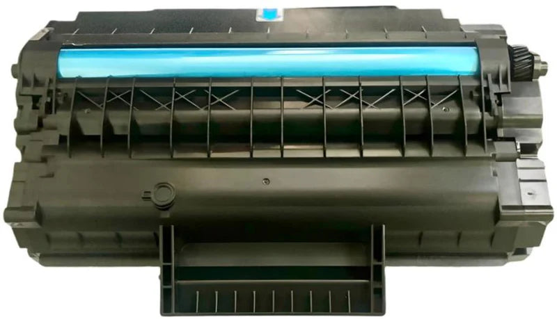 PC-310 Toner Cartridge For Pantum P3100d / P3500dn / P3500dw (New Import) With Chip