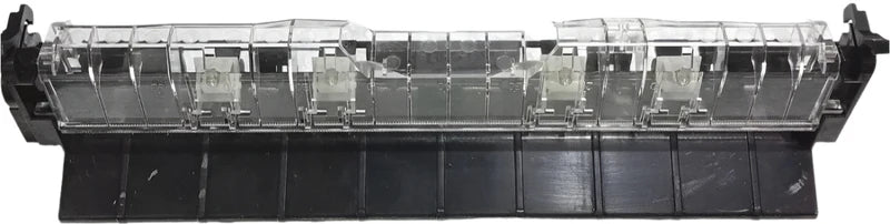 Paper Cutter / Paper Eject Assy For Epson FX-890II (1836539 / 1718941 / 1832243)