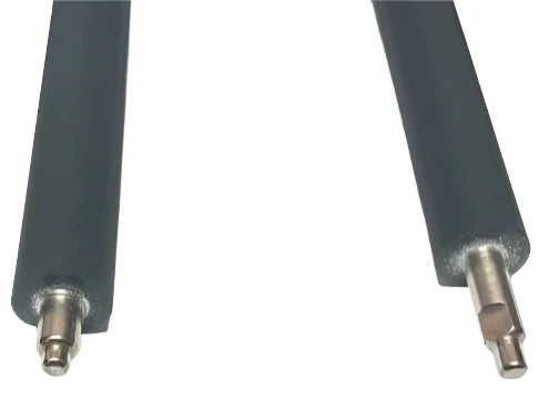 104A Developer Roller / W1104 Developer Roller For HP Neverstop Laser 1000a / MFP 1200a / 1200w / 1200nw (Import New)