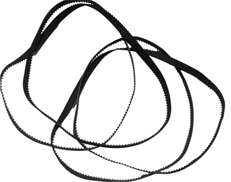 Timing Belt / Carriage Belt For Epson FX-890II Dot Matrix Printers
