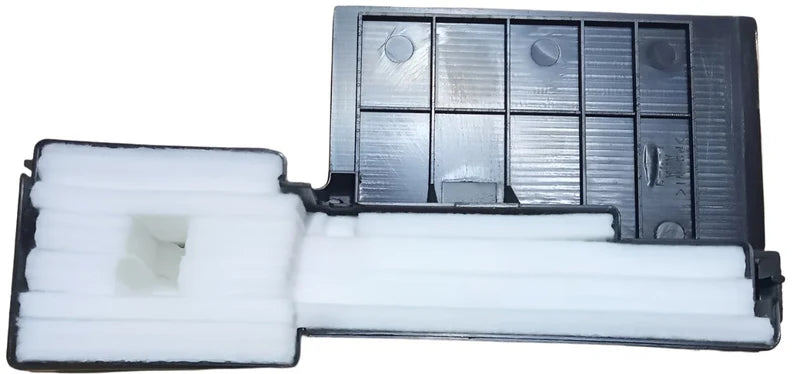 Waste Pad For Epson L210 / L220 / L360 / L380 / L385 / L405 (1627961 / 1577649) New Import