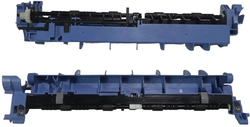 Fuser Guide For Brother DCP-L2520d / DCP-L2541dw / L2321d / L2701 / L2361dn Printer (RC Original)