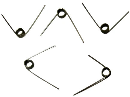 28A / 77A Drum Spring For HP Laserjet Pro M305 / M403dn / M405dn / M427 / M429 / 4004 / 4104 / LBP214 / MF445dw (Import New)