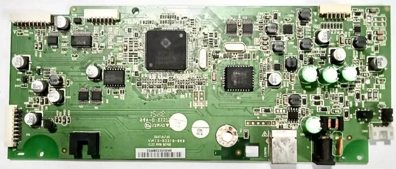 Formatter Board / Logic Board For Kodak Scan Mate i940 Scanner