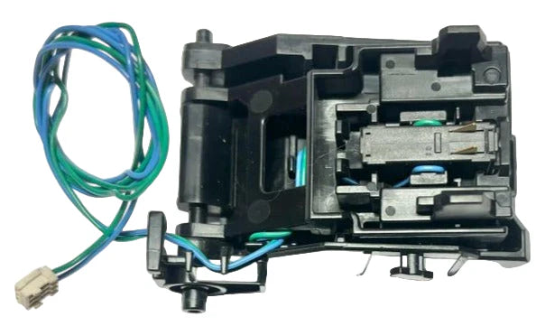 Cartridge Chip Connector For HP Laserjet Pro M126a / M126nw / M128fn / M202n / M226dn / M226dw (RC4-1691)