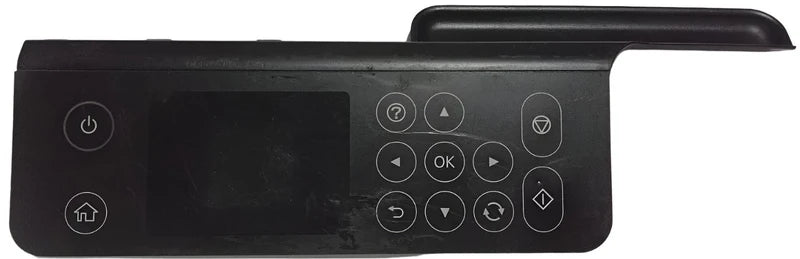 Control Panel / Display Panel For Epson M2140 / M2170 / M2120 (2190498) RC Original