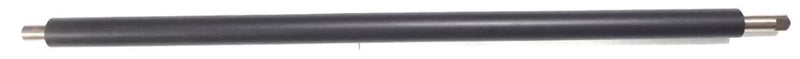 158A Developer Roller / 158X Developer Roller For HP Laserjet Tank 1020w / 1005 / 1005w / 2606dn / 2606sdw (New import)