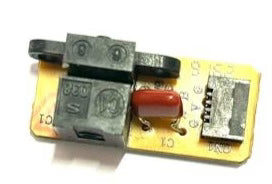 PF Sensor / Papar Feeder Sensor For Epson L1800 / L1300 Printer