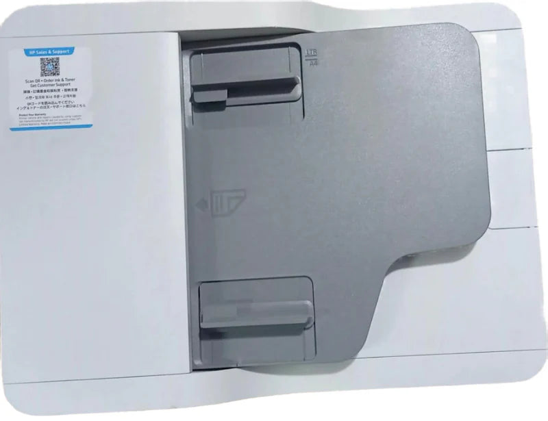 ADF Unit / ADF Scanner For HP Laser MFP 138fnw / MFP 1188fnw Printer