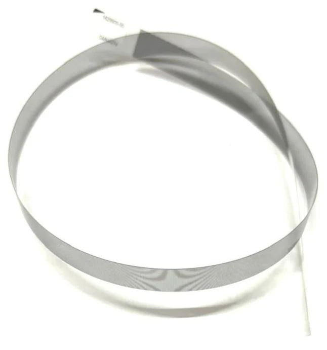 Encoder Strip / Carriage Scale For Epson L8180 / L18050 / L8160 (1829778) New Original