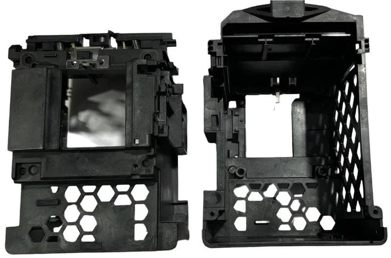 Carriage Assy / Carriage Unit For Epson M1100 / M1120 / M2120 (RC Original)