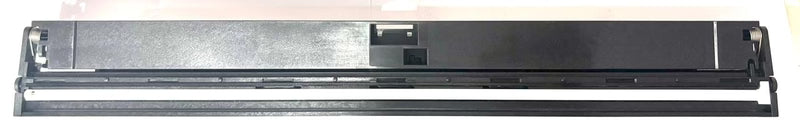 CCD Scanner / CIS For HP LaserJet Pro M435nw