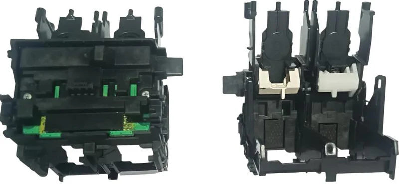 Carriage Assy / Carriage Unit For Canon Pixma G2000 / G2010 / G3000 / G3010 / G4010 (QM4-4443) RC Original--With Out Cable