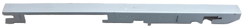 Transfer Roller Cover For HP Laserjet Pro M403 / M305 / M405 / M427 / M429 / 4004 / 4104 / LBP214 / MF445dw