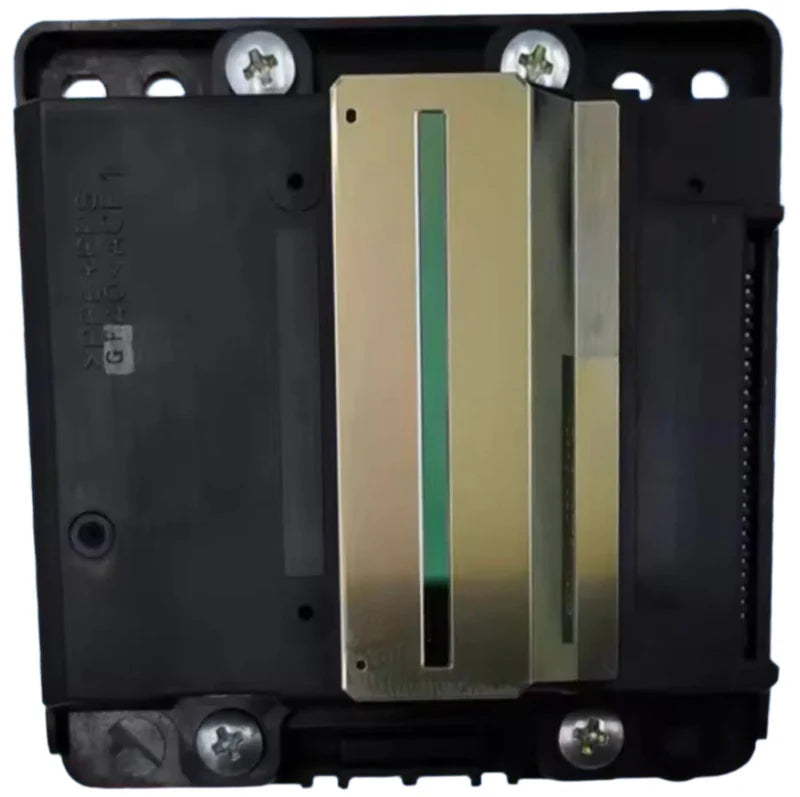 Print Head For Epson M2140 / M3170 / M1050 / M1170 / M2170 (FA43011-0003 / FA43011) New Original