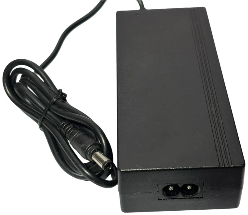 Adapter For TSC TTP 244 / 244 PRO Barcode Printer 203 DPI (New Import)