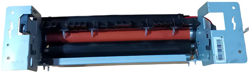 Fuser Assembly / Fixing Unit For Pantum P3500dn Single Function Laser Printer