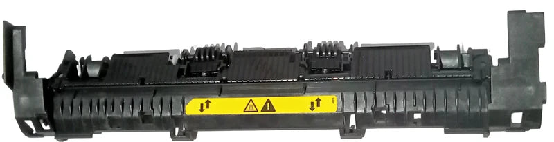 Fuser Flap / Fuser Guide For HP Laserjet Pro M126nw / M128fn / M128fw / P1108 (RC4-4048) New Import