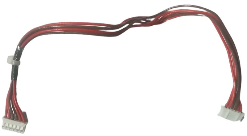Formatter Card To Supply Cable For Brother DCP-T310 / T500w / T510w / T520w / T700w / T710